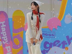 -皇城恒隆广场