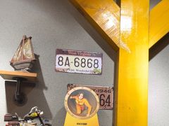 -伯爵·沉浸式超级密室·直营店