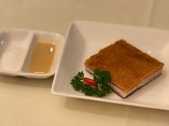 -利苑(环贸iapm店)