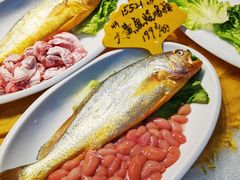 -驻海渔市(置信店)