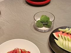 -大鹏饭店·金陵家宴(奥体中心店)