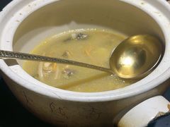 -桥边小楼·手工云南菜·古城观景小楼
