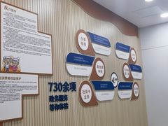 -交通银行(上海莘庄支行)