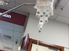 -复旦大学附属华山医院(总院)