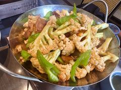 -王家大院·南京菜(湛江路总店)