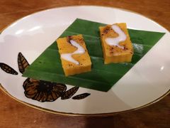 -荷花泰菜(东方新天地店)