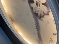 -水墨澜渟足道·SPA·传统(四望亭东关街店)