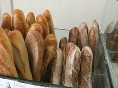 -老梦面包 CHEZMOREL(三源里店)