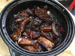 -新记肉骨茶