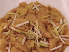 -凤凰园烤鸭店·唐山菜·传承花椒肉(老唐丰路店)