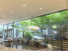 -茑屋书店(天目里店)