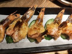 -蜜桃餐厅·伴山(湖滨商业街店)