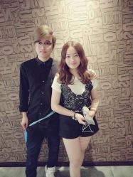 android_upload_pic-木北造型