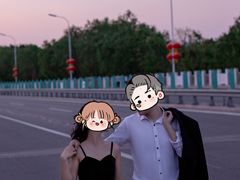 -爱神摄影美学馆