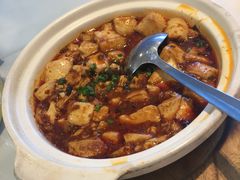 -眉州东坡(博雅店)