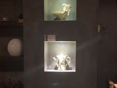 -汤家茗苑·精致私房菜(白沙店)