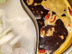 -掂档潮汕牛肉火锅(cityon熙地港店)