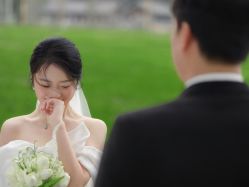 -帆拉斐婚纱摄影(春熙店)