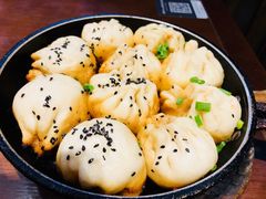 -大壶春生煎(四川中路店)