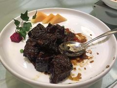 -同庆楼(花园店)