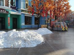 -沈阳方特欢乐世界