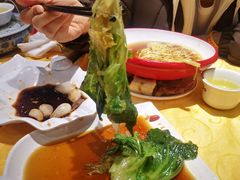 -老廣食堂(区庄店)