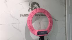 -潘多拉Hairsalon