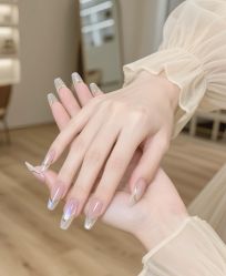 -屿晴·科技美肤SPA美甲美睫