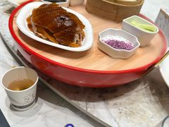 -千禧礼宴(中央国际购物广场店)
