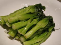 -云锦壹号·淮扬宴(徐汇万科店)