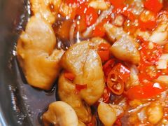 -湘轩·土菜研究院(光大店)