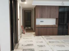 -宁波圣都装饰