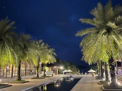 -石梅湾艾美度假酒店