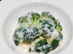 -厦门艾美酒店·乐美中餐厅