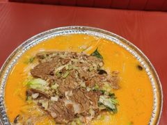 -喜家德虾仁水饺(北京超极合生汇店)