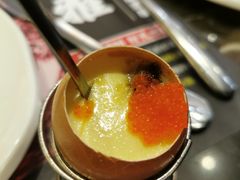 -尚雅铁板自助料理(群力银泰城店)