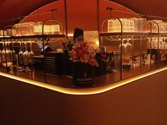 -佐度王子扒房(金安店)