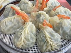 -小叶大馅饺子城