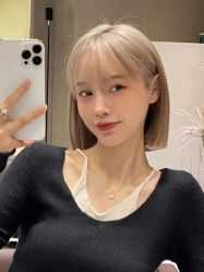 -HG美发设计沙龙