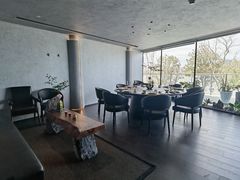 -茶人村·前滩江景雅宴(上海首店)