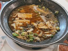 -醉得意·家常菜(二七路店)