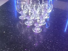 -温莎KTV(国贸店)