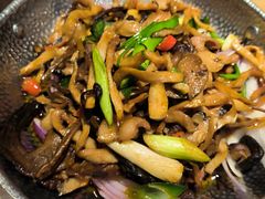 -7017浙菜•建德味(中财店)