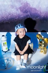 -57KIDS儿童摄影