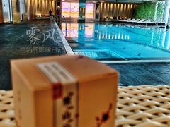 -四季酒店·空中花园 Aria on 9