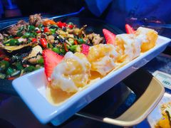 -蛙来哒(龙华壹方天地店)