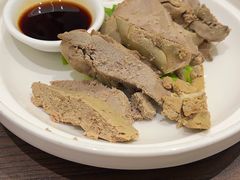 -阿毛饭店(和义路店)