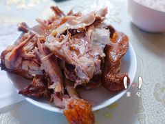 德州扒鸡-陶记正宗德州扒鸡(科巷店)