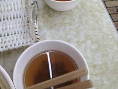 -一一刀削面(书院路店)