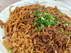 -清真双宝红油牛系列